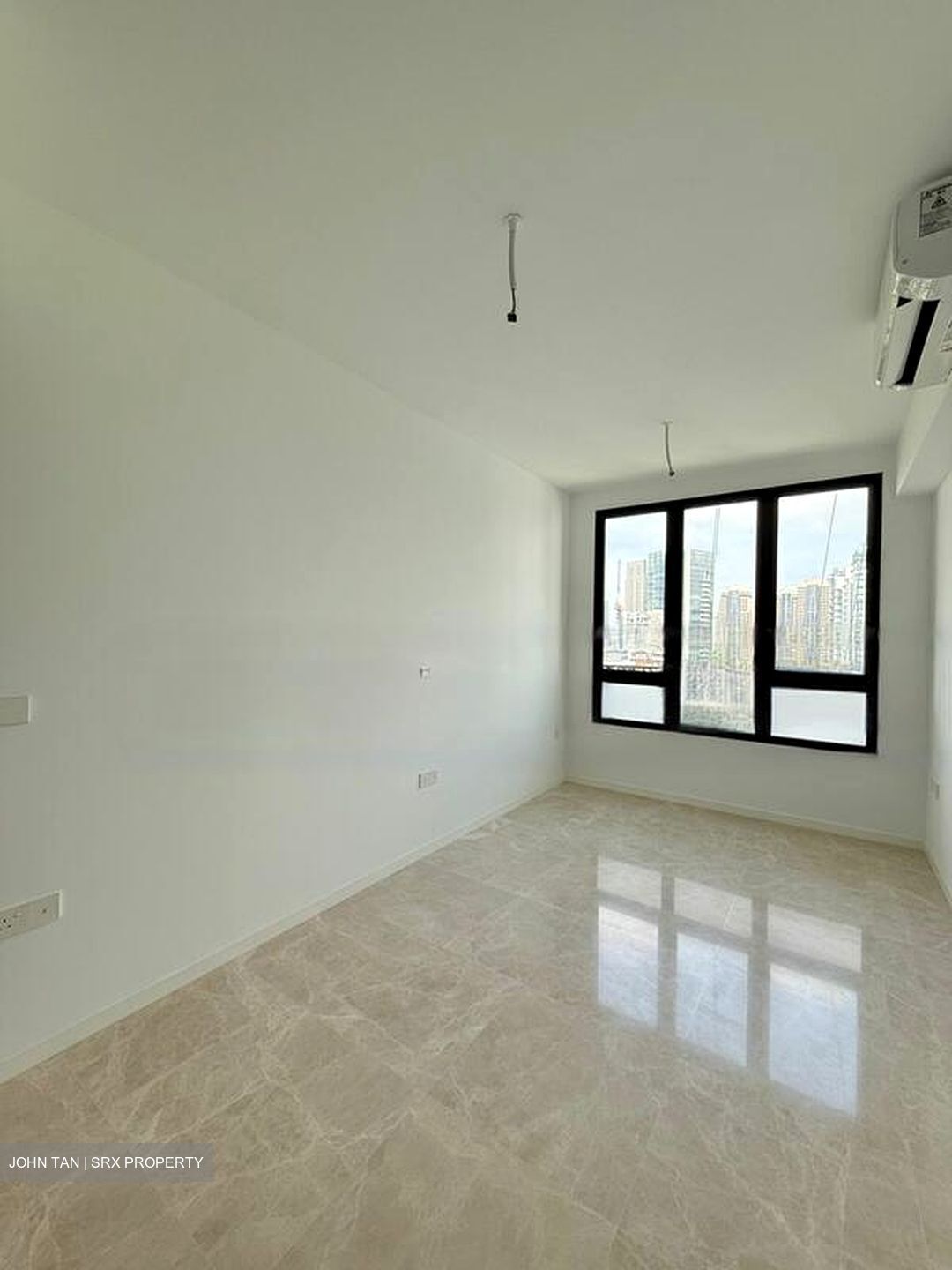 Irwell Hill Residences (D9), Apartment #460946841